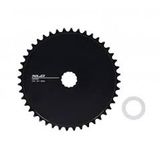 Foaie angrenaj XLC E-Bike Bosch Gen. 3 44T