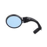 OGLINDA XLC MR-K16 PRINDERE IN CAPAT GHIDON ROTUND