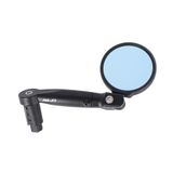 OGLINDA XLC MR-K22 PRINDERE IN CAPAT DE GHIDON ROTUND