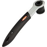 Cheie pinion XLCTO-BB02 pt. SHIMANO