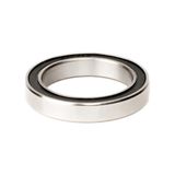 Rulment XLC 688 2RS 16x8X5mm