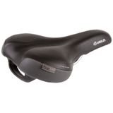Sa VELO TOUR E-GRIP Plush - 212 mm