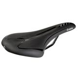 Sa racing Velo "VELO-FIT ATHLETE BC"- S (110-120 mm)