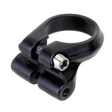 Colier Sa cu Suport Fixare Portbagaj M-Wave  RACKY -31 8 mm