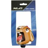 Sonerie Crazy Stuff Eagle