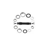 MONOBLOC BMX NECO B899BW 280000005641