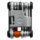 Multitool SKS TOM 18 - 18 functii