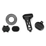 Computer componenta Bryton Smart Set Smart SPD+CAD senzor