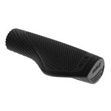 Mansoane Kellys KLS Wave, negru