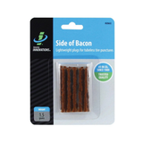 TOOL GI TUBELESS REPAI STRIPES