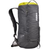 Rucsac THULE Stir 20L - Dark Shadow