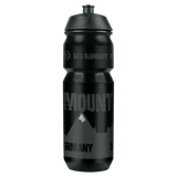 Bidon SKS Mountain - 750ml negru