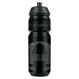 Bidon SKS Road - 750ml negru