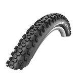 ANVELOPA SCHWALBE BLACK JACK 26 2.25/57-559 B/B-SK Sarma 02