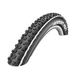Cauciuc Schwalbe ROCKET RON 27.5*2.25/57-584 B/WS/B-SK Pliabil