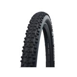 Anvelopa Schwalbe SMART SAM HS476 Performance - Addix 29x2.10/54-622 B/B-SK Sarma