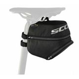 Geanta sa Scott Hilite 1200, negru