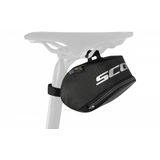 GEANTA PT SA SCOTT HILITE 600 NEGRU