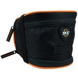 Geanta sa SKS Base XXL neagra