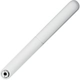 Pompa SKS Diago, alba