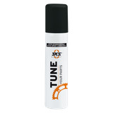 Lubrifiant SKS Tune Your Parts - spray 100ml