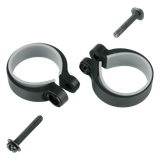 Coliere atasare SKS pt. furca suspensie 2 buc. 26.5-30.5mm 4002556867171