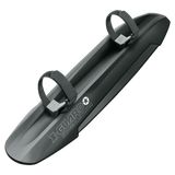 Aripa SKS X-Guard 4.8mm 26-29'' - negru