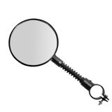 Oglinda M-WAVE 84 mm 3D