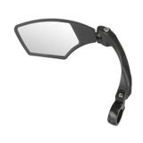 Oglinda bicicleta M-Wave, "SPY SPACE", stanga