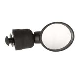 Oglinda bicicleta M-WAVE 3D "SPY MICRO"