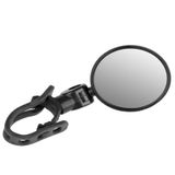 OGLINDA BICICLETA M-WAVE 3D SPY MINI SHORT