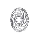 Rotor Magura MDR-C  160 mm  prindere 6 suruburi (incluse)