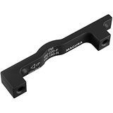 Adaptor QM 45 PM 180-220 PM 140-180