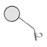 OGLINDA BICICLETA SXT CROMATA