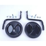 ROTI AJUTATOARE SCOTT SCALE/ROXTER/CONTESSA 14 2020