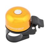 Sonerie Contec Mini Bell, portocaliu