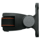 Prindere suport bidon SKS