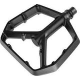 PEDALE FLAT SYNCROS SQUAMISH II BLACK /L 2020