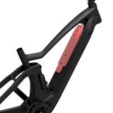 Scott Baterie E-MTB Range Booster, negru