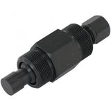 PRESA PT ANGRENAJ M22 M23X100 VAR TOOLS