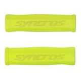 MANSOANE SYNCROS FOAM RADIUM YELLOW/ONE 21