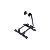 SUPORT BICICLETA CONTEC FAT BIKE SLINGER NEGRU