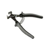 Cleste crampoane SCHWALBE