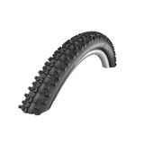 ANVELOPA SCHWALBE SMART SAM Performance Addix HS476 27.5 2.60/65-584 B/B-SK Sarma