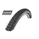 Cauciuc SCHWALBE SMART SAM Performance Addix HS476 26 2.25/5