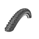 ANVELOPA SCHWALBE 29 2.25/57-622 ROCKET RON PERFORMANCE ADDIX HS438 TL-READY