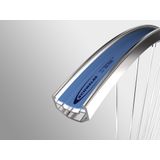 Banda janta SCHWALBE 26" 22-559 SUPER H.P.