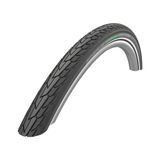 ANVELOPA SCHWALBE 28 1.25/700X32C/32-622