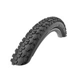 Anvelopa Schwalbe Black Jack K-Guard 20×1.90