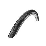 ANVELOPA SCHWALBE 28 1.35/700X35C/35-622 CX COMP HS369